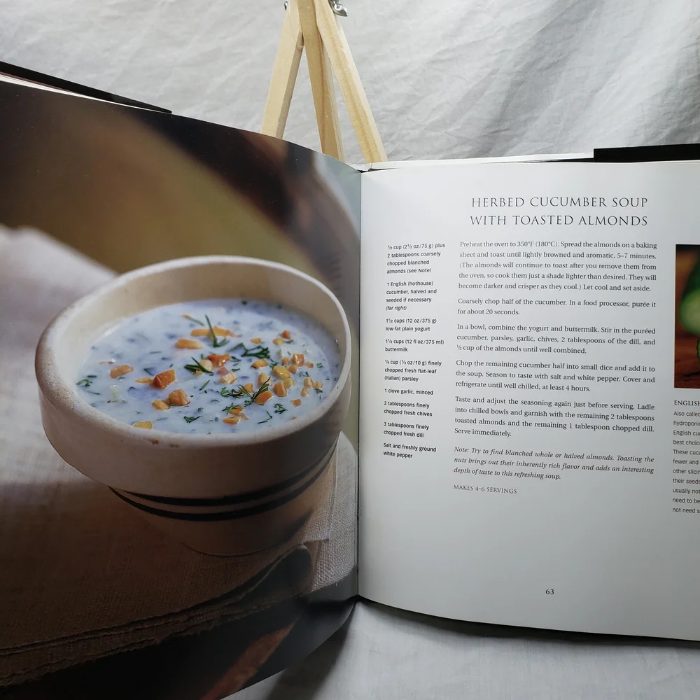 Williams Sonoma discover delicious
