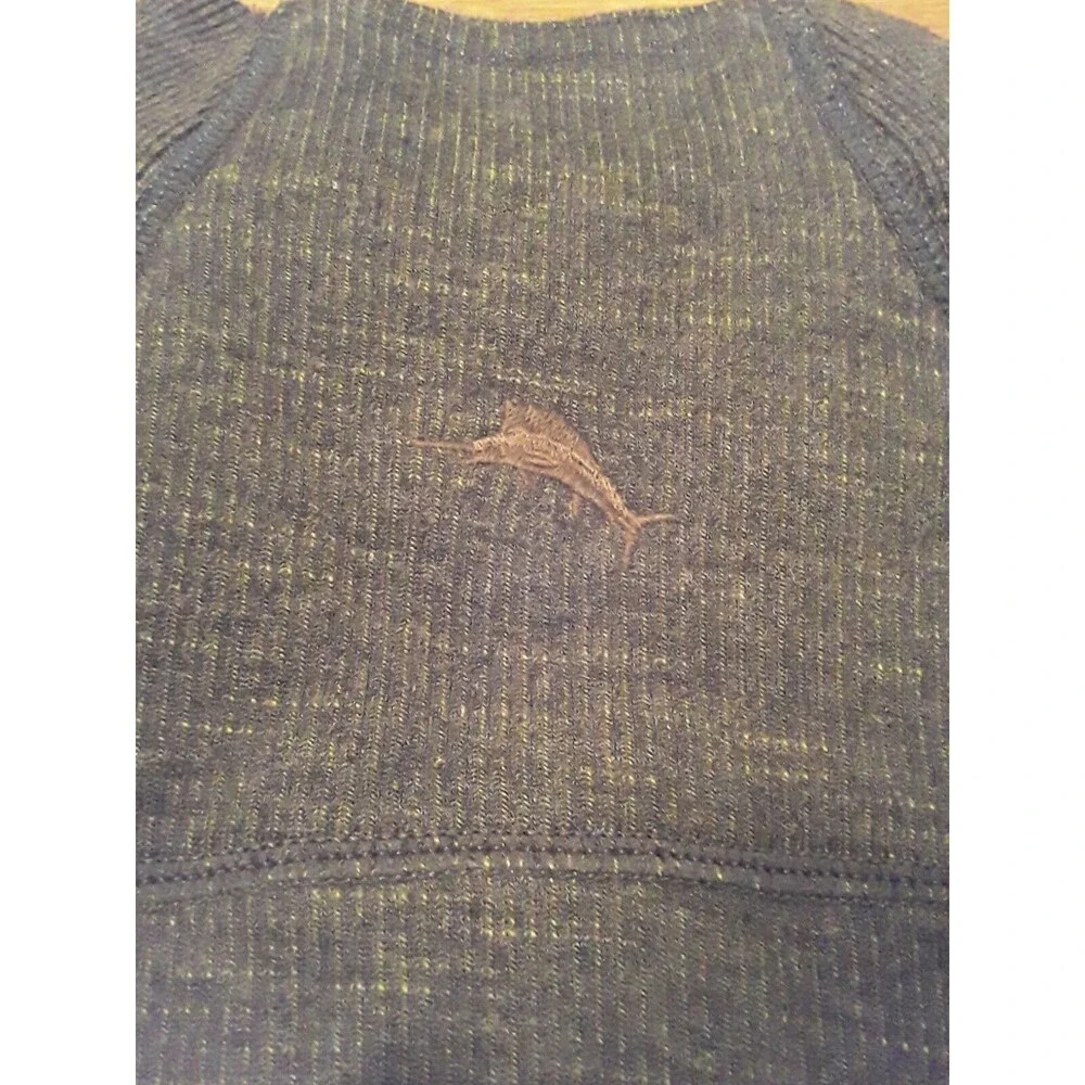 Tommy Bahama tommy bahama