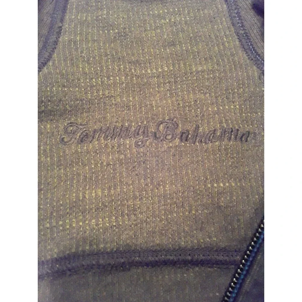 Tommy Bahama tommy bahama