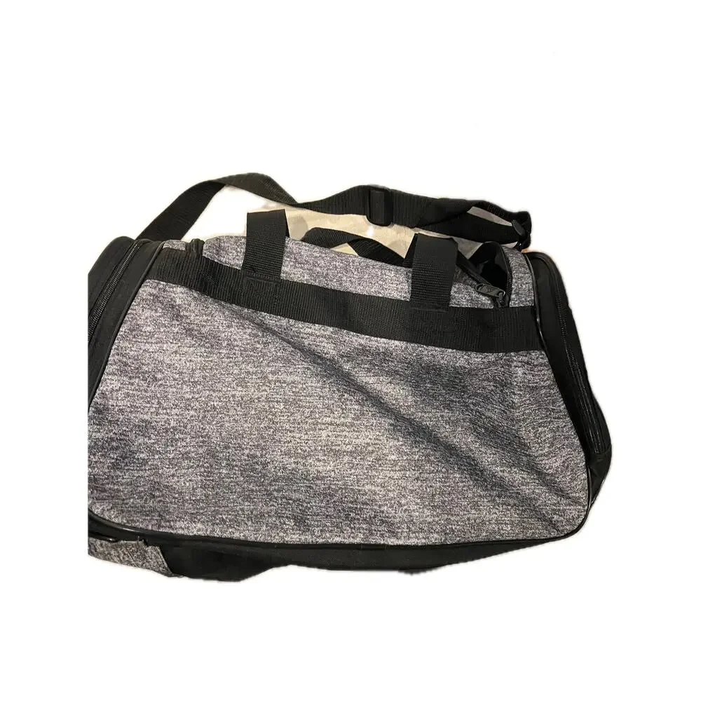 Adidas Defender Medium 20