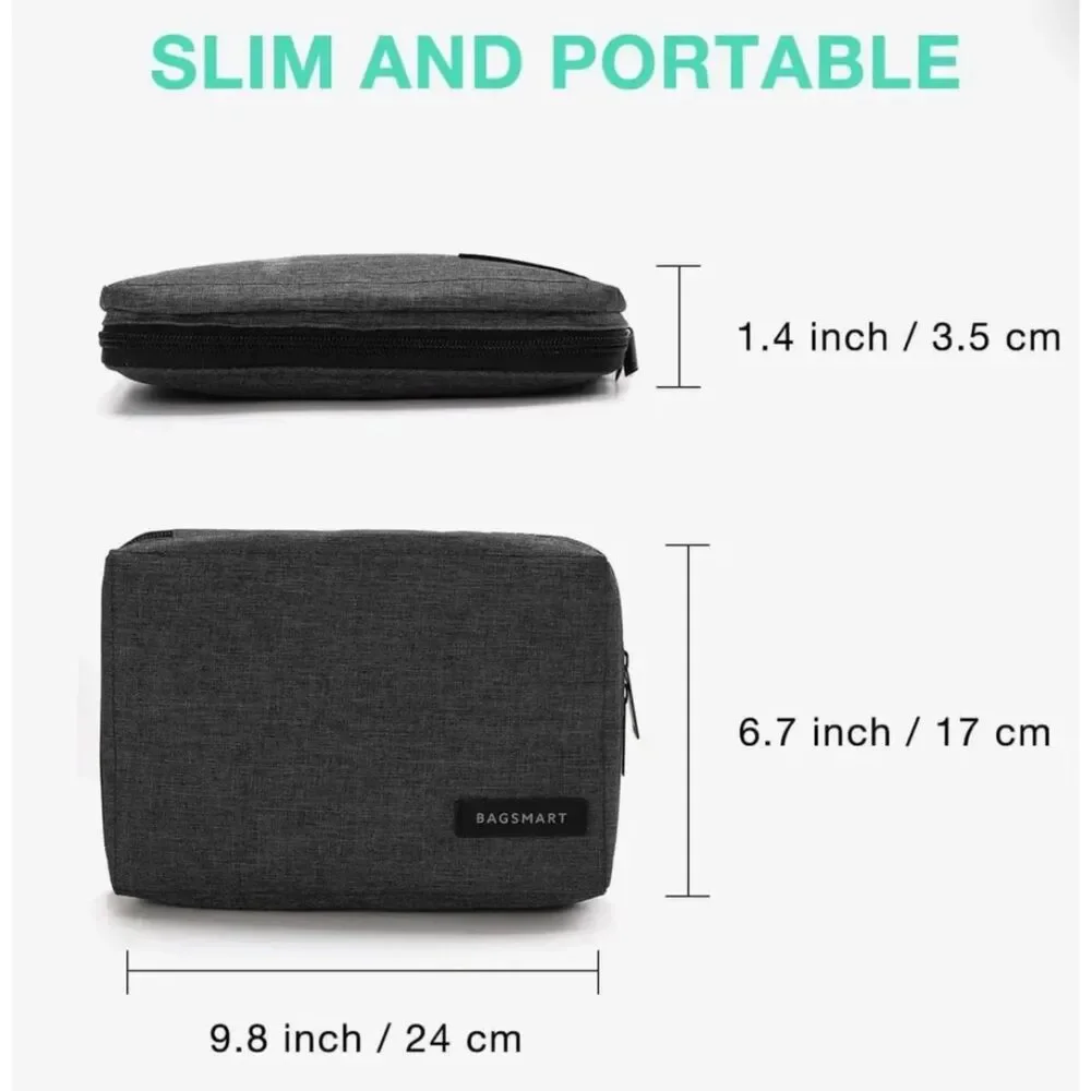 BagSmart brand new