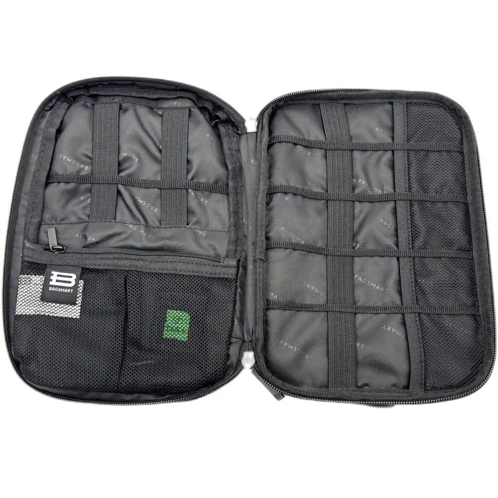 BagSmart brand new