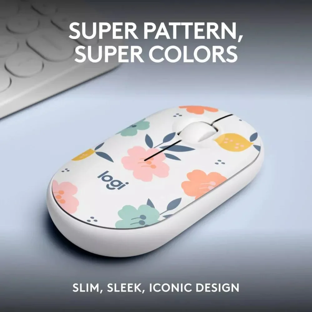 Logitech new original