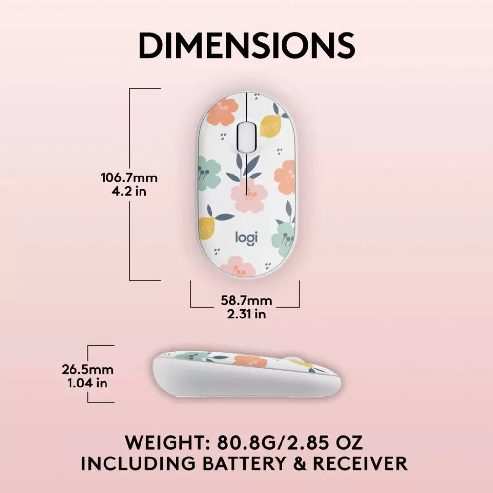 Logitech new original