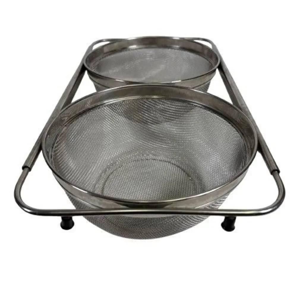 Unbranded angle bundle