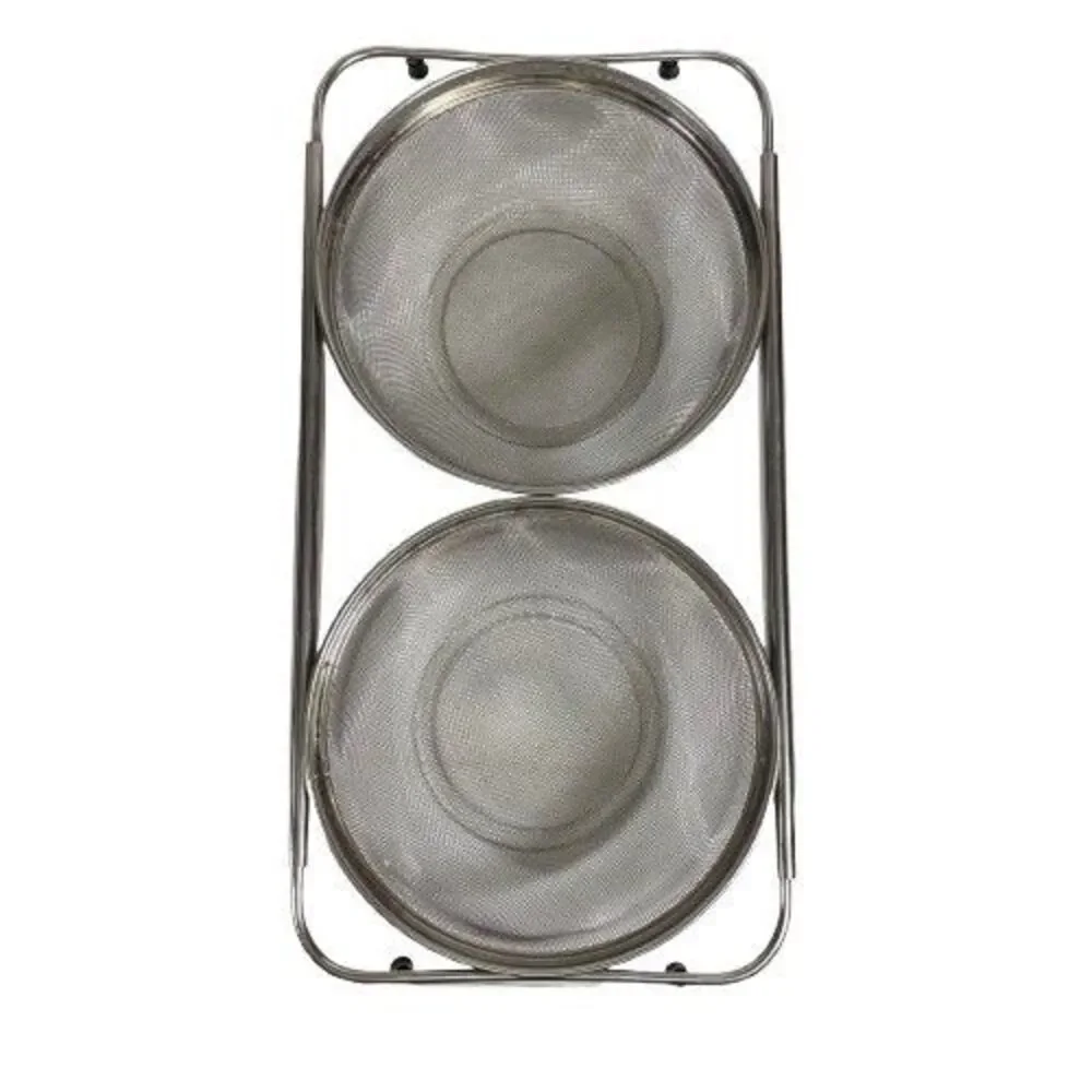 Unbranded see colander