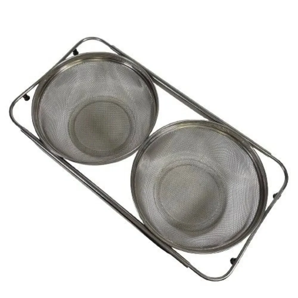 Unbranded check pictures kitchen