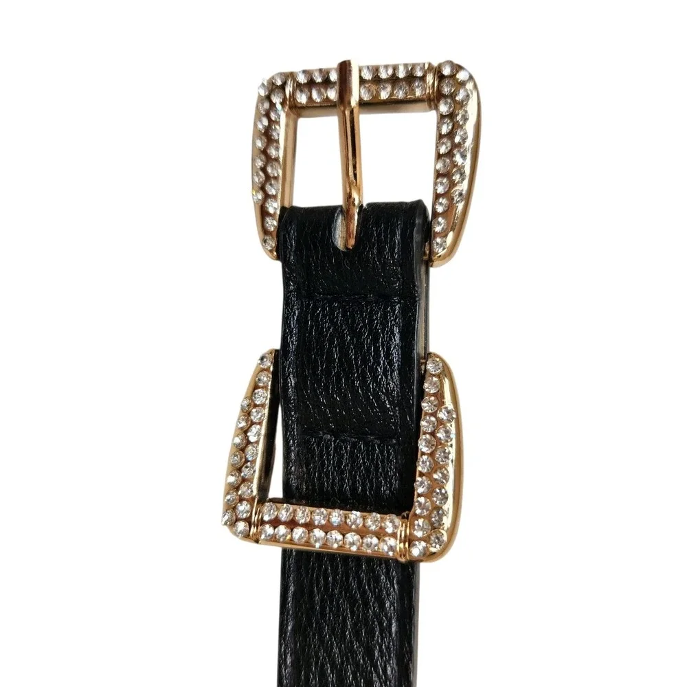 Steve Madden new tags