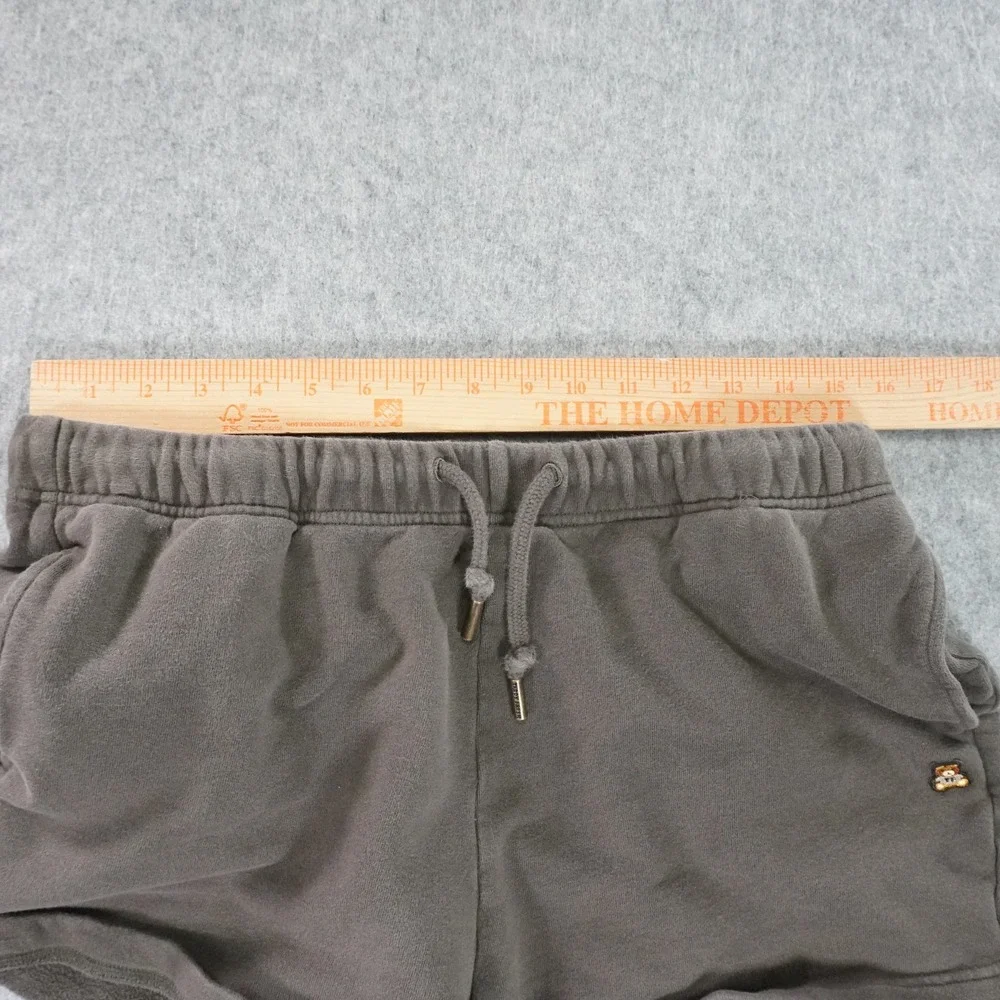 Teddy Fresh this item