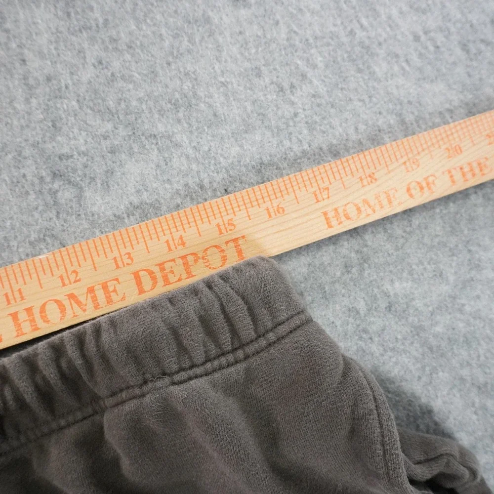 Teddy Fresh this item
