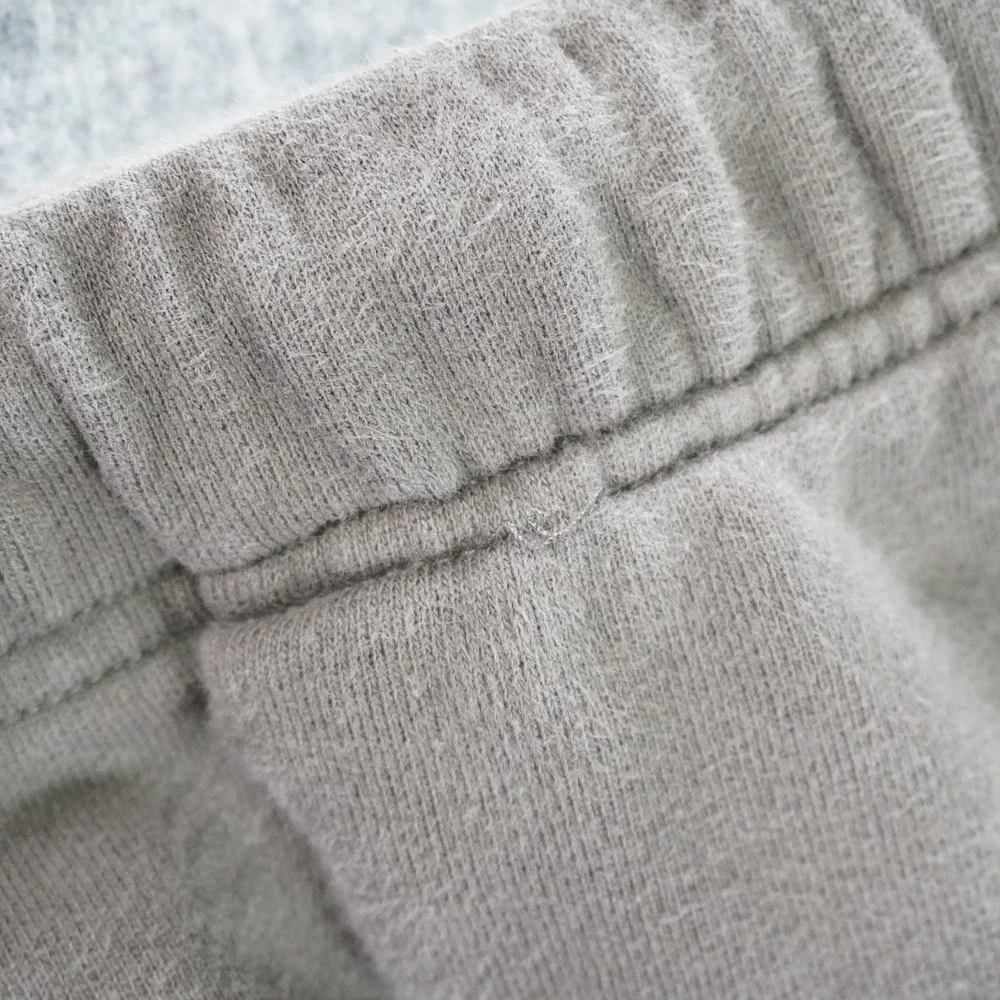 Teddy Fresh this item