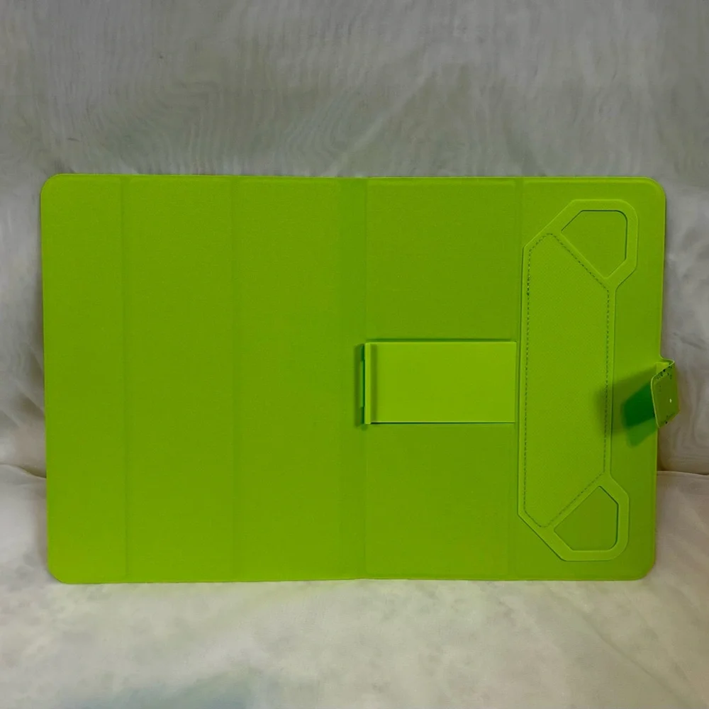 N/A new box