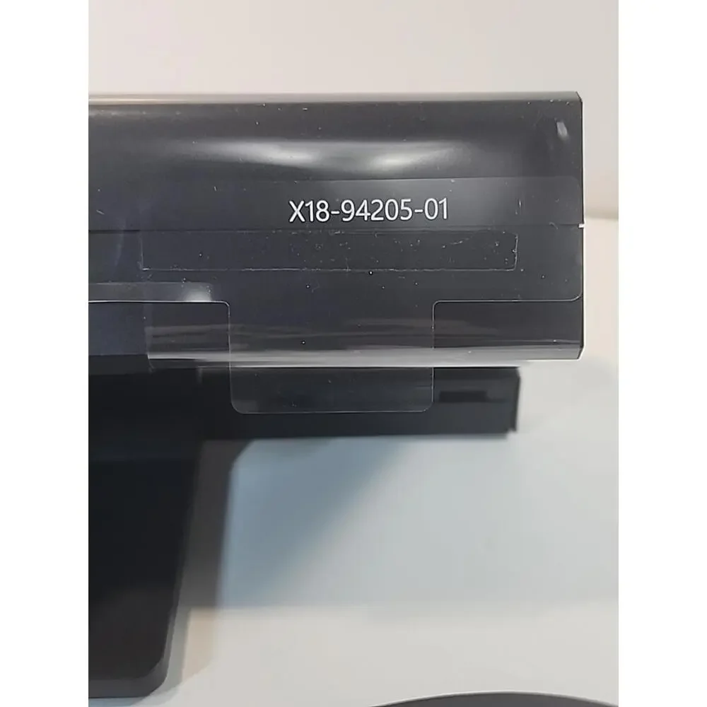 Microsoft XBOX ONE Kinect X18-94205-01 Camera Motion Sensor Genuine Tested