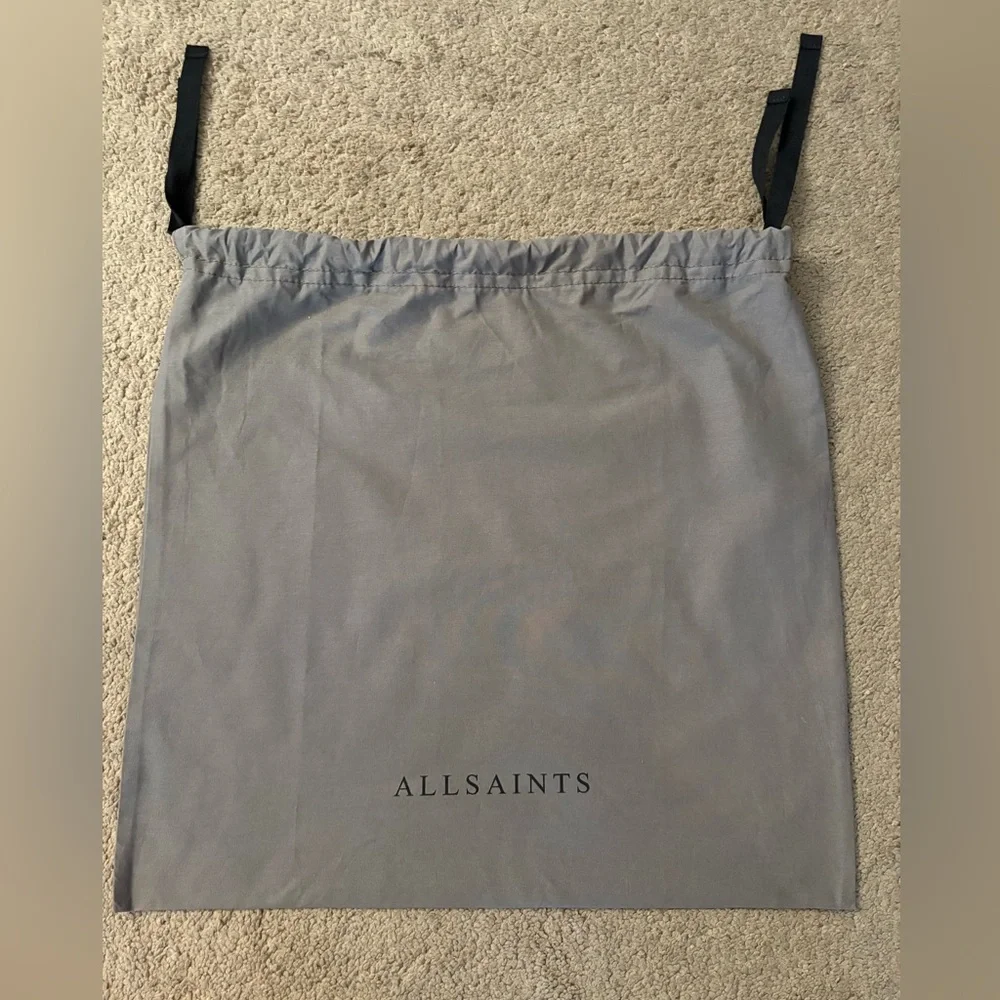 all saints