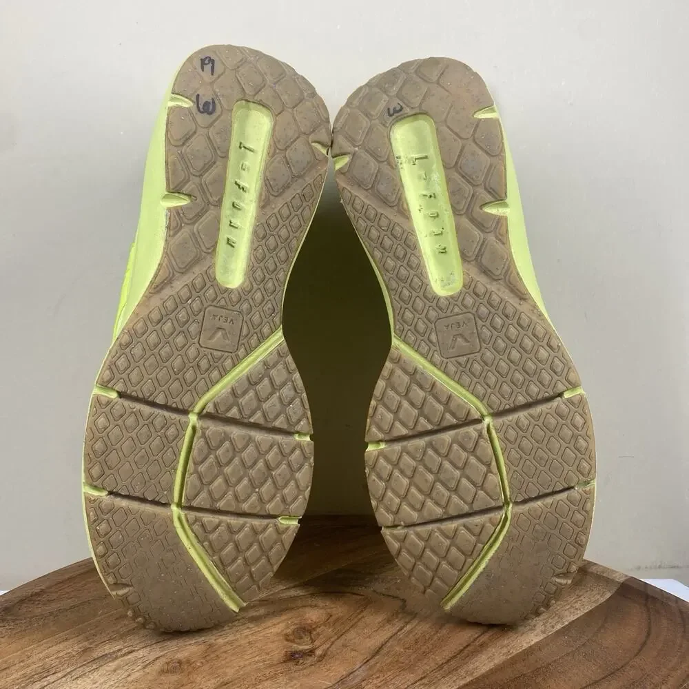 Veja free 30