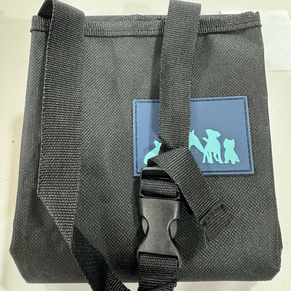 Pet Car seat protector