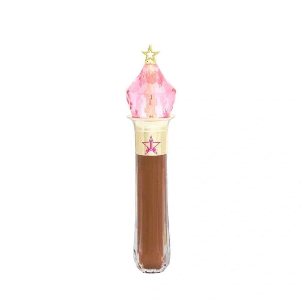JEFFREE STAR C26.5 Magic Star Concealer NIB