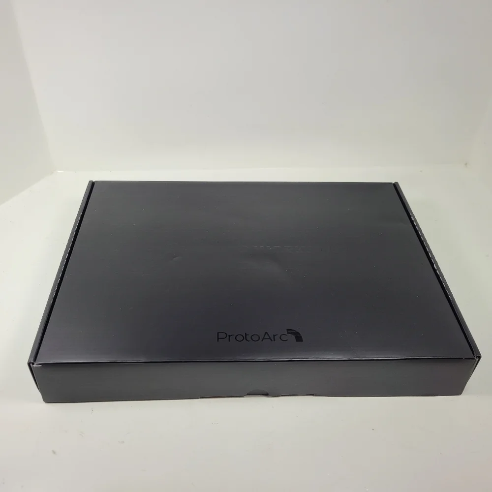 Logitech k840 ergonomic
