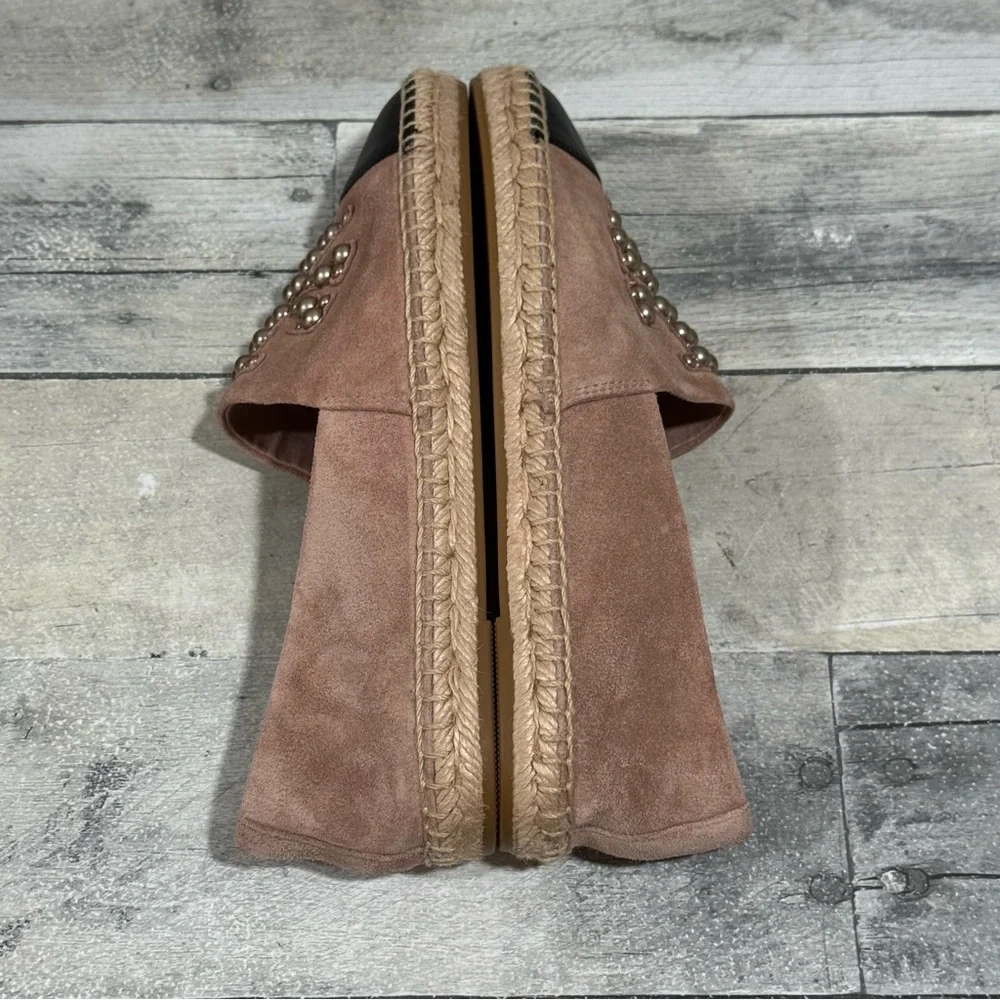 Tory Burch top sole