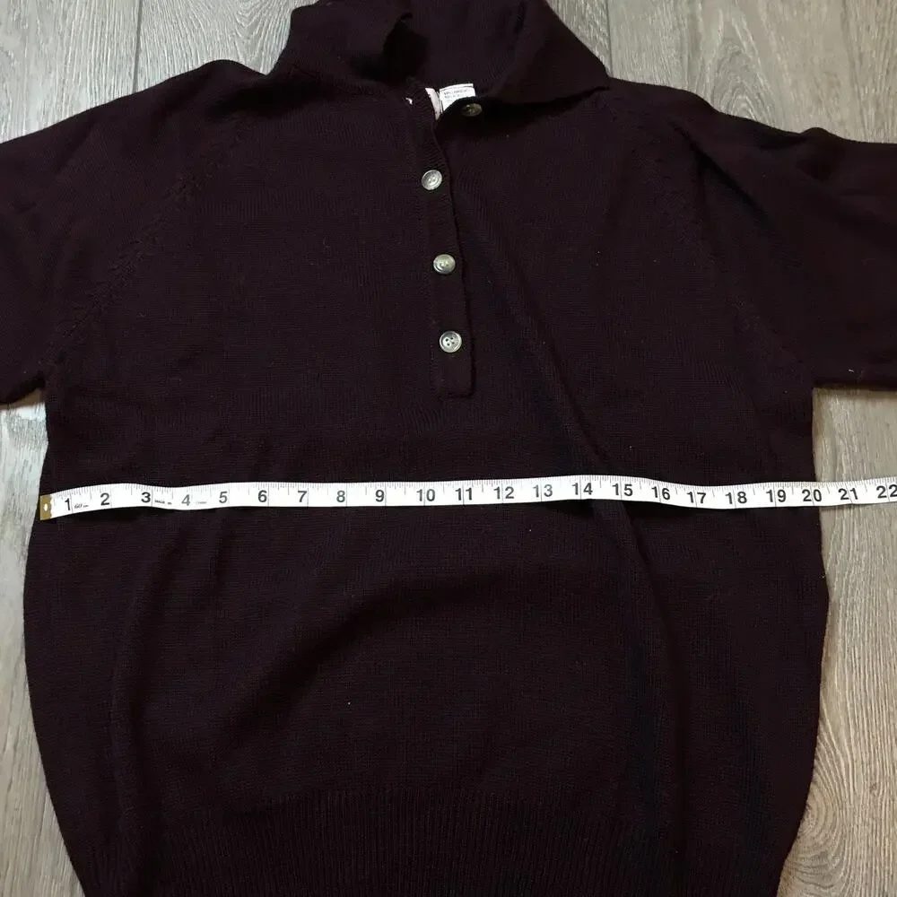 Tabi International vintage tabi
