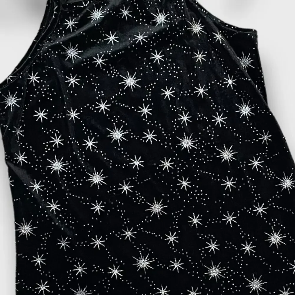UNKNOWN boutique y2k