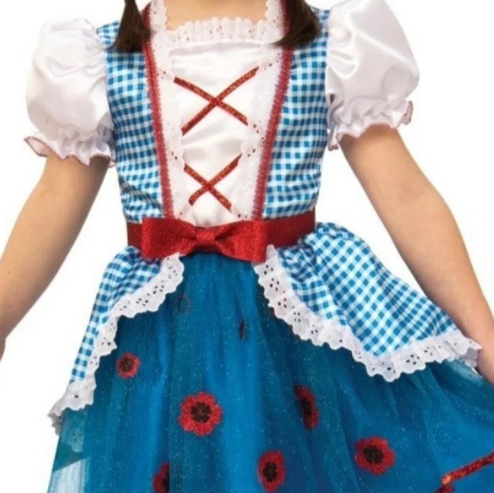 Wizard Of Oz wizard oz