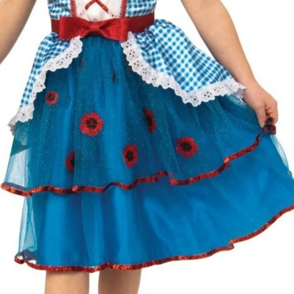 Wizard Of Oz wizard oz