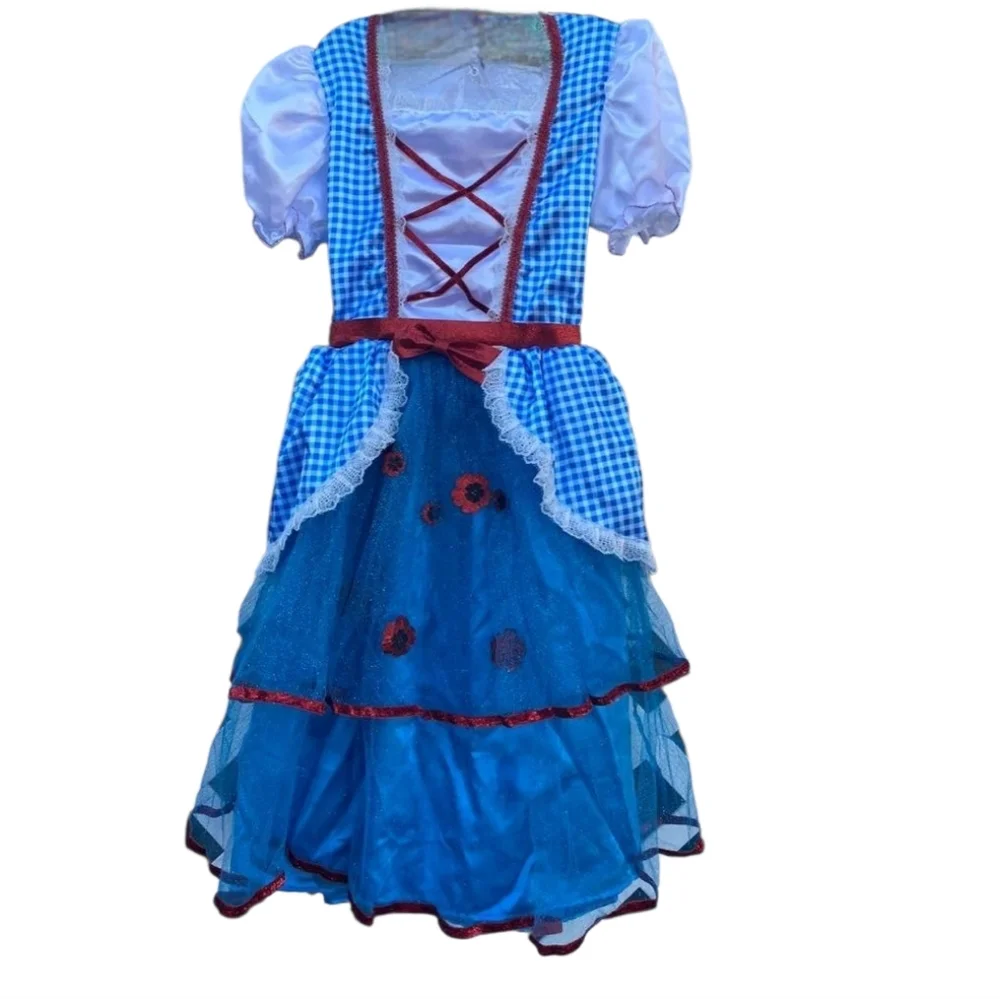 Wizard Of Oz wizard oz