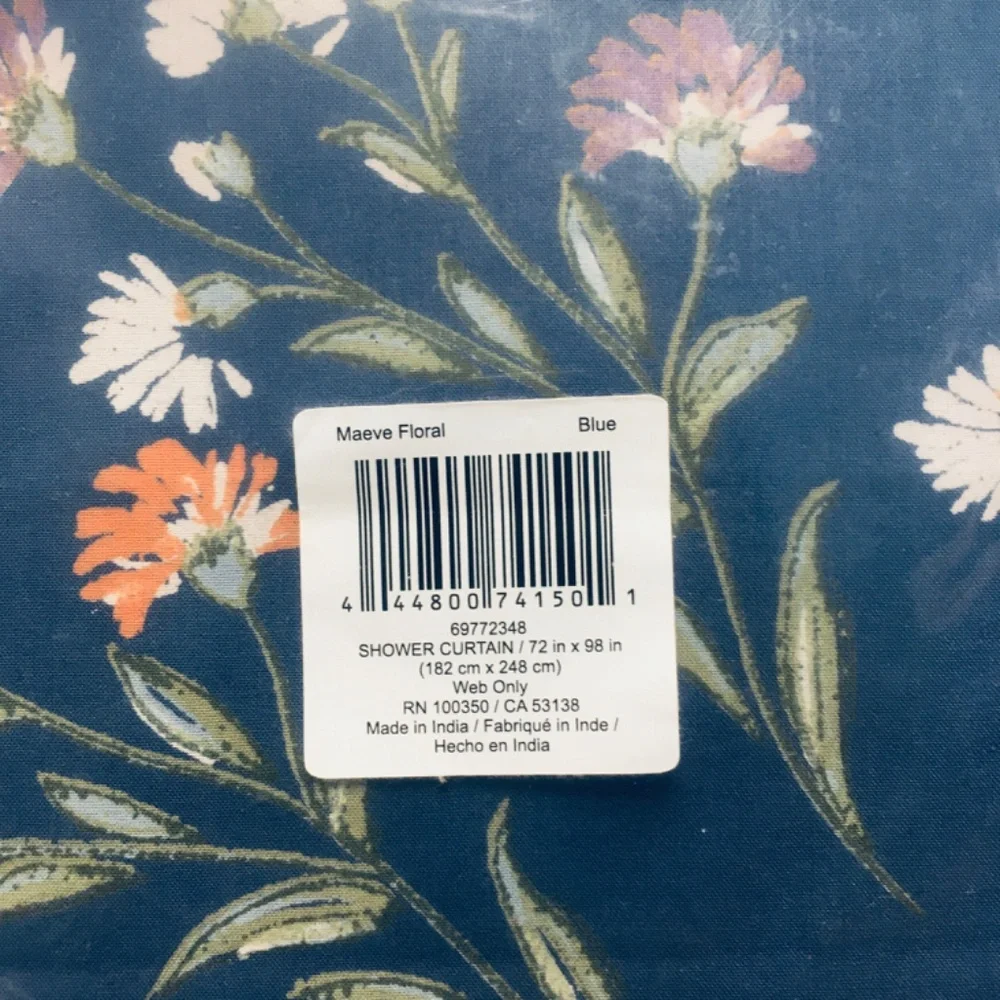 Wild Sage brand new