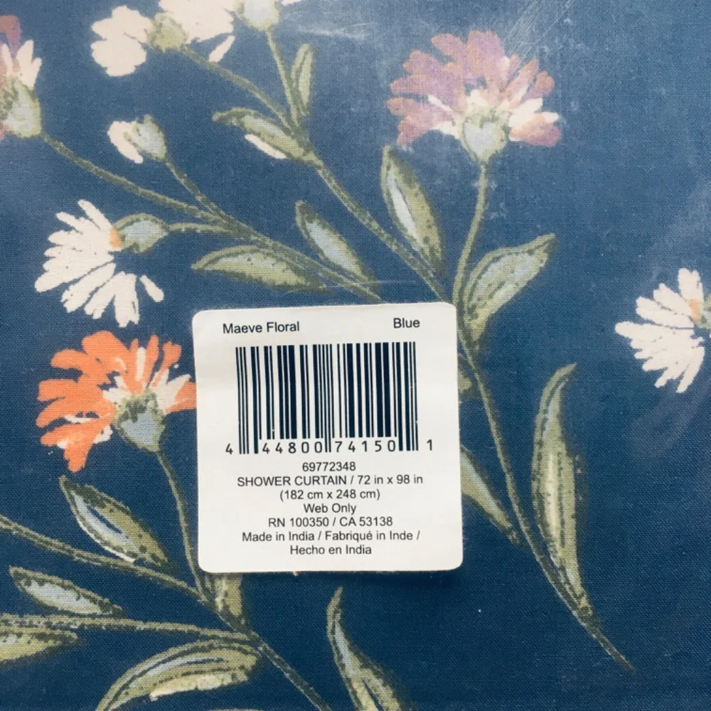 Wild Sage brand new