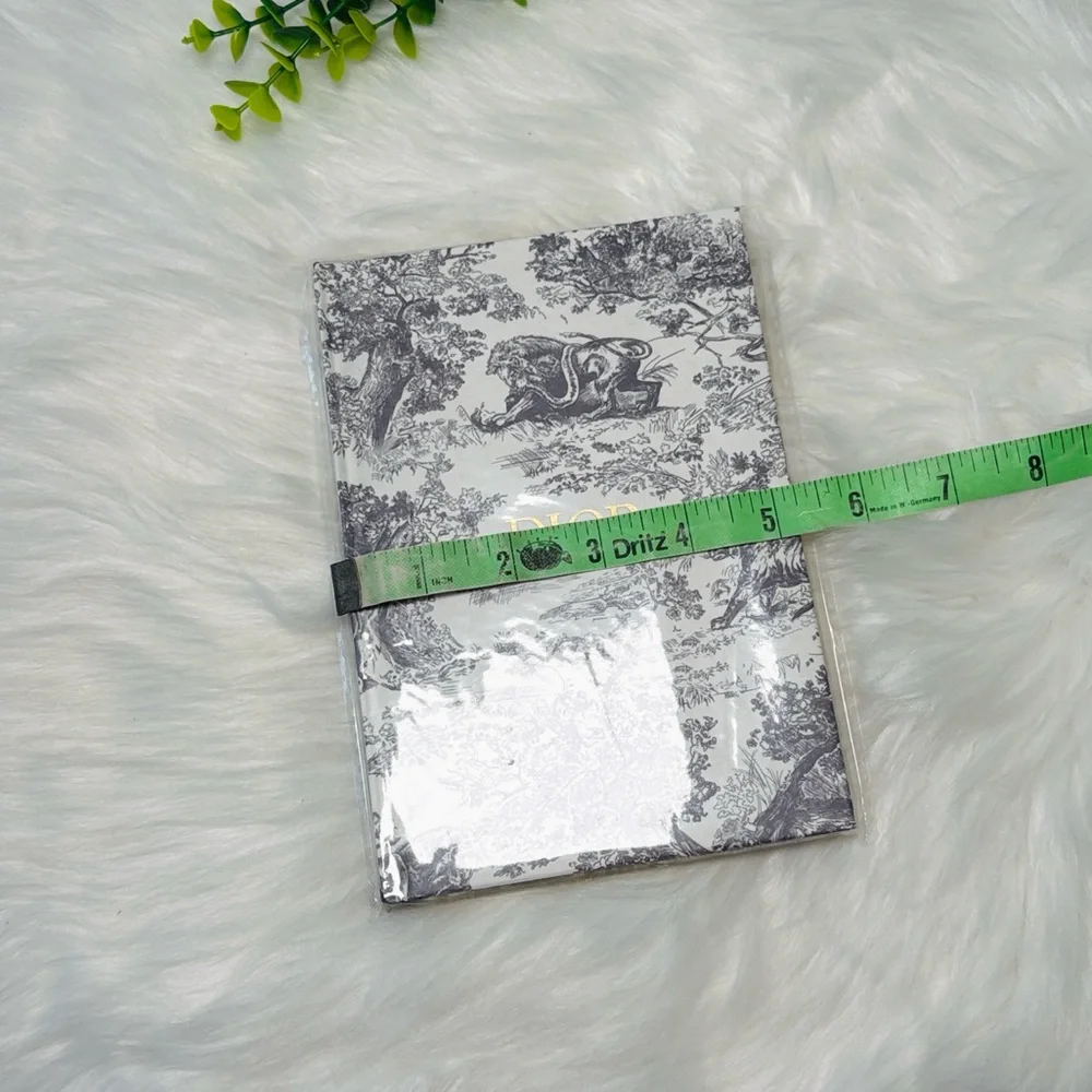 Dior brand new