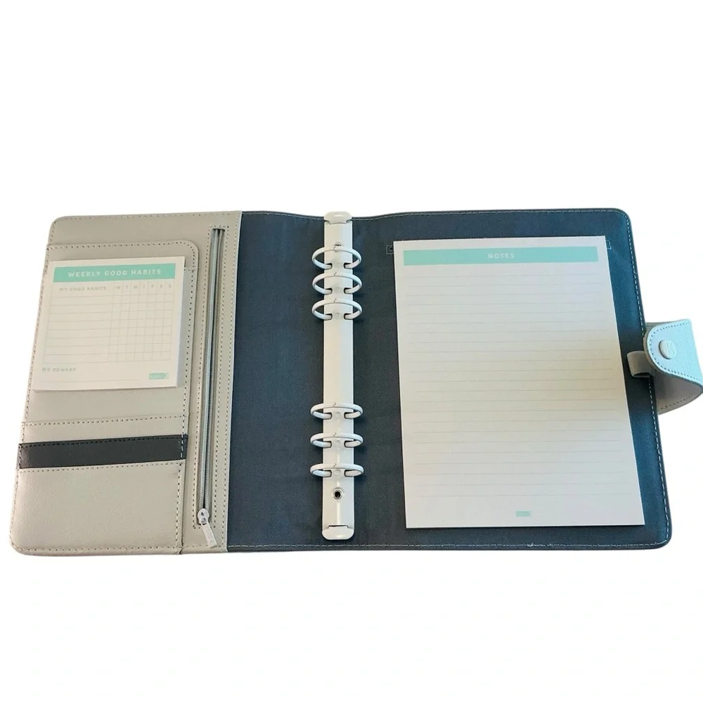 kikki.K signature mini