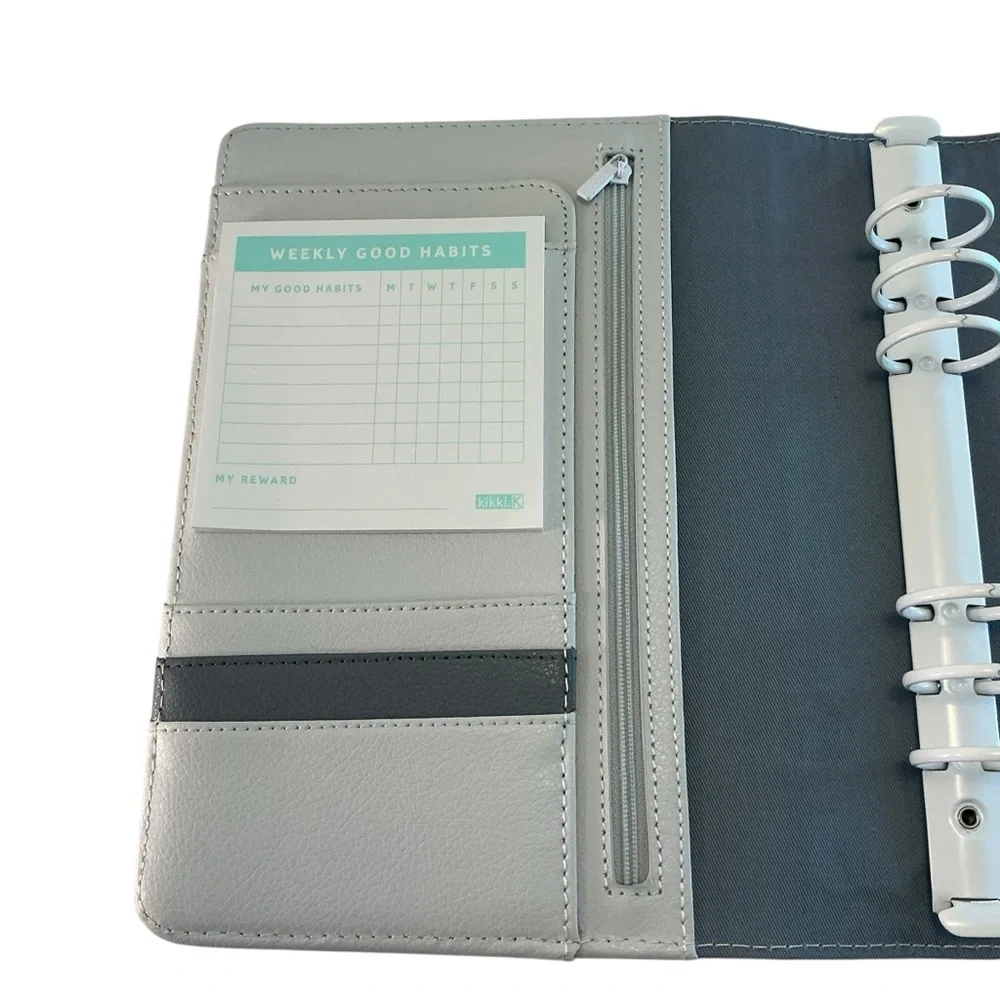 kikki.K diameter mini holder