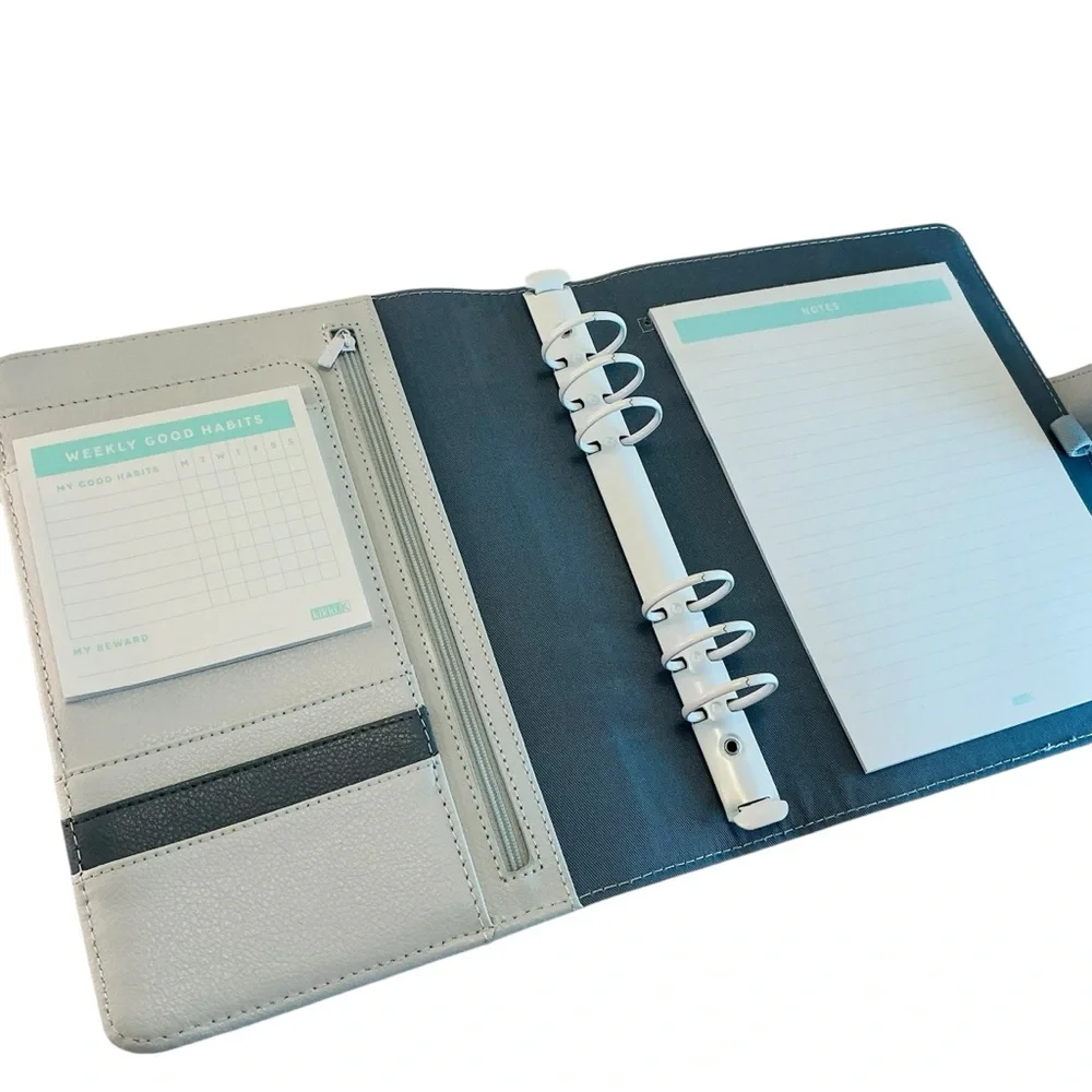 kikki.K included holder kikki