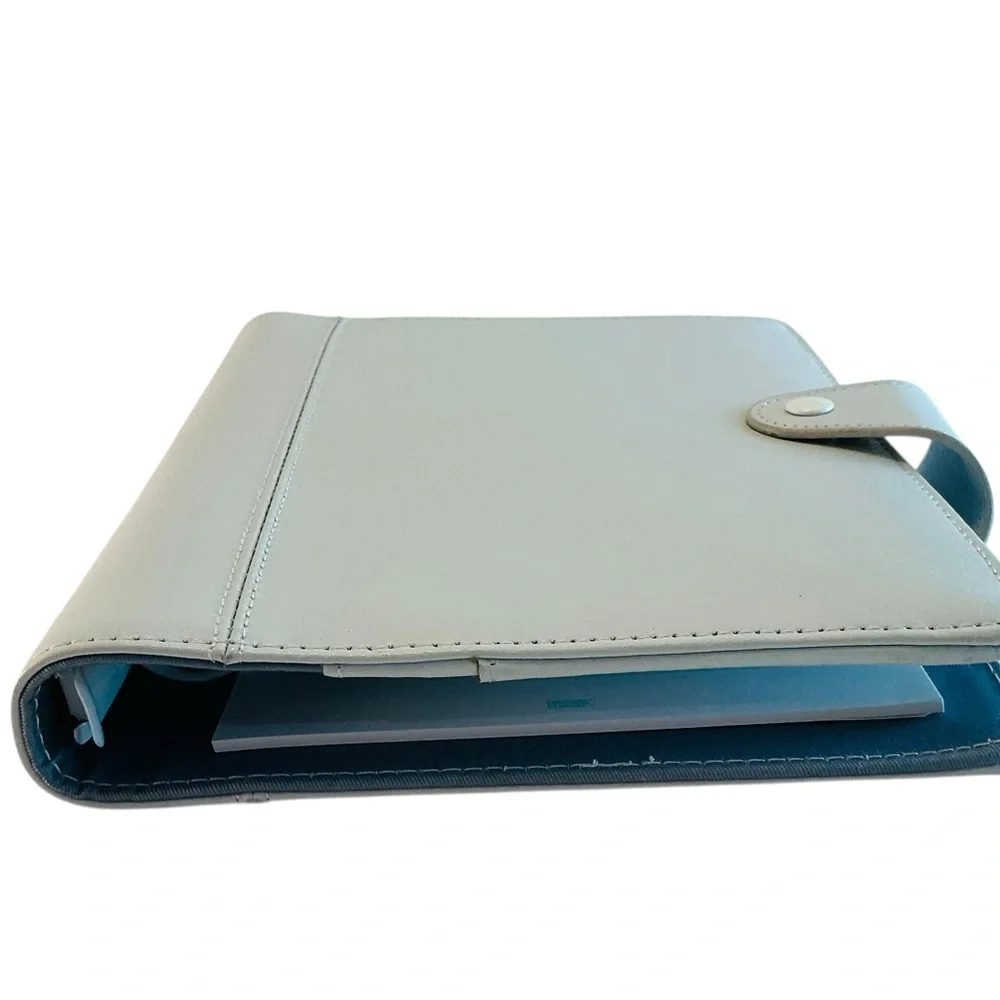 kikki.K 30mm dust