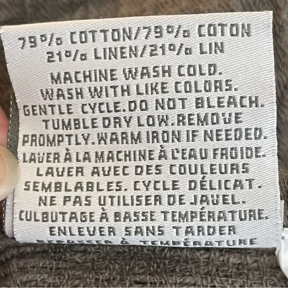 N/A