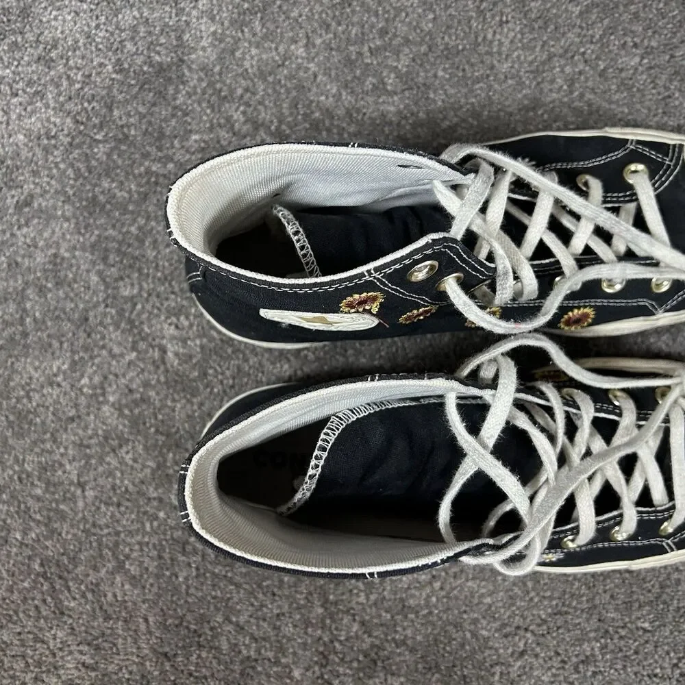 Converse ctas lift