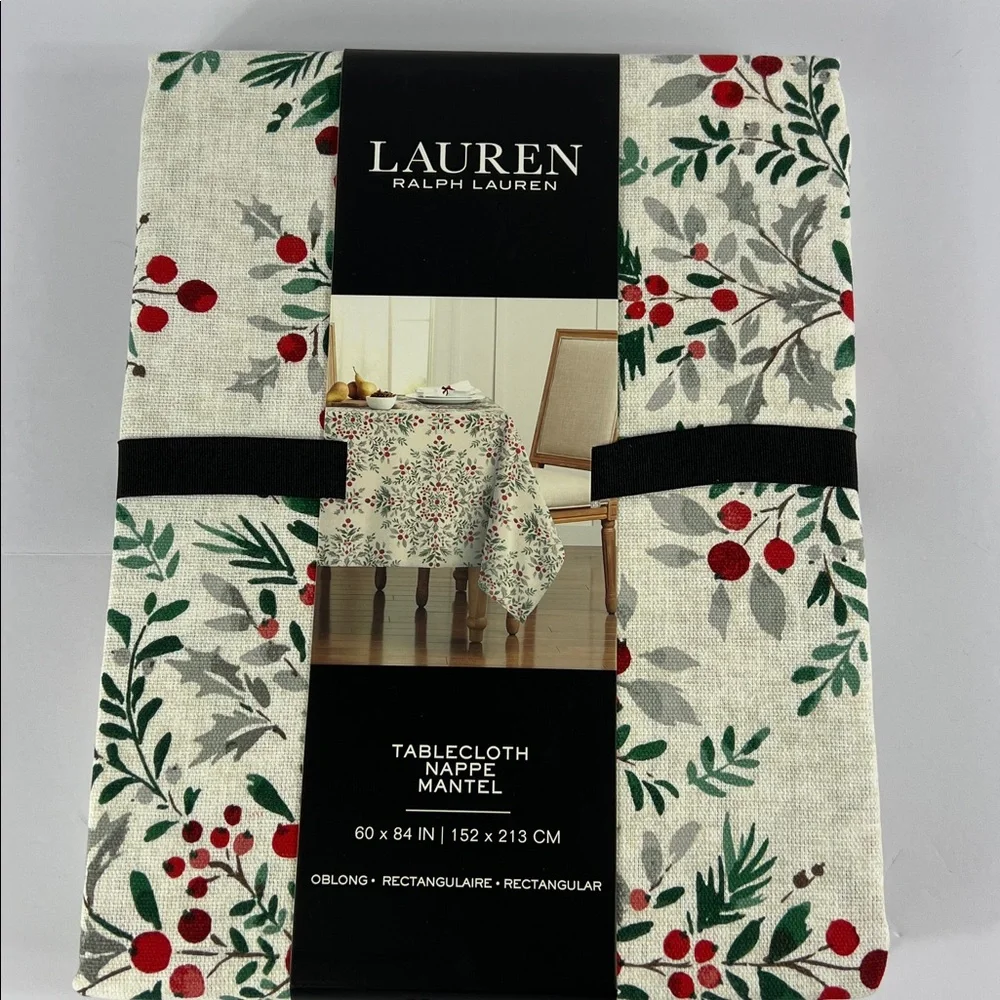 Lauren Ralph Lauren new ralph