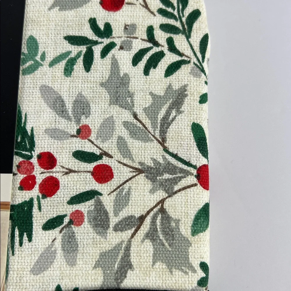 Lauren Ralph Lauren new ralph