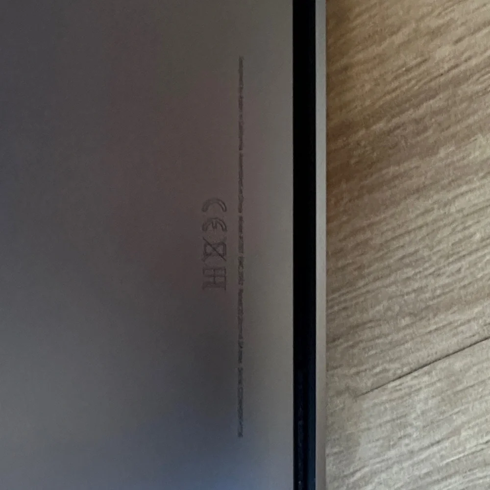 Apple MacBook Pro - 15-Inch 