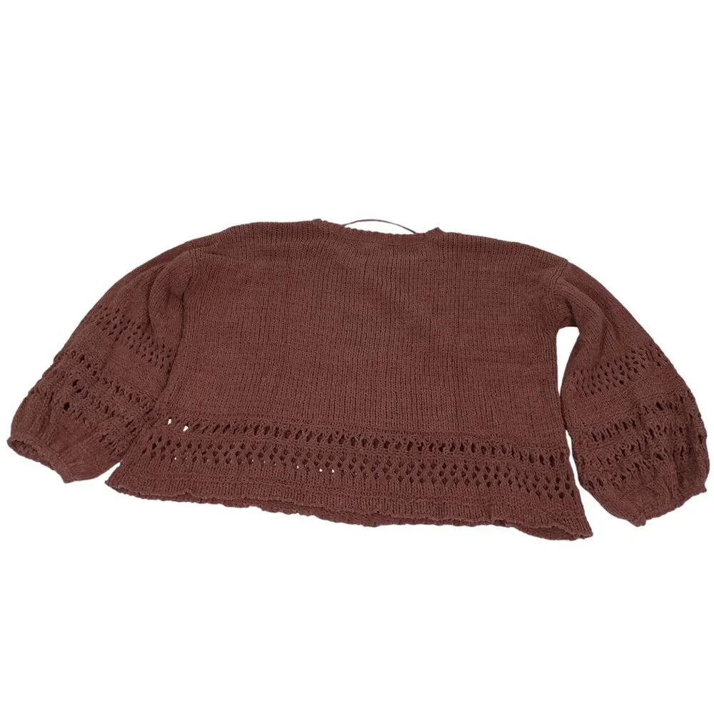 Cupio womens soft