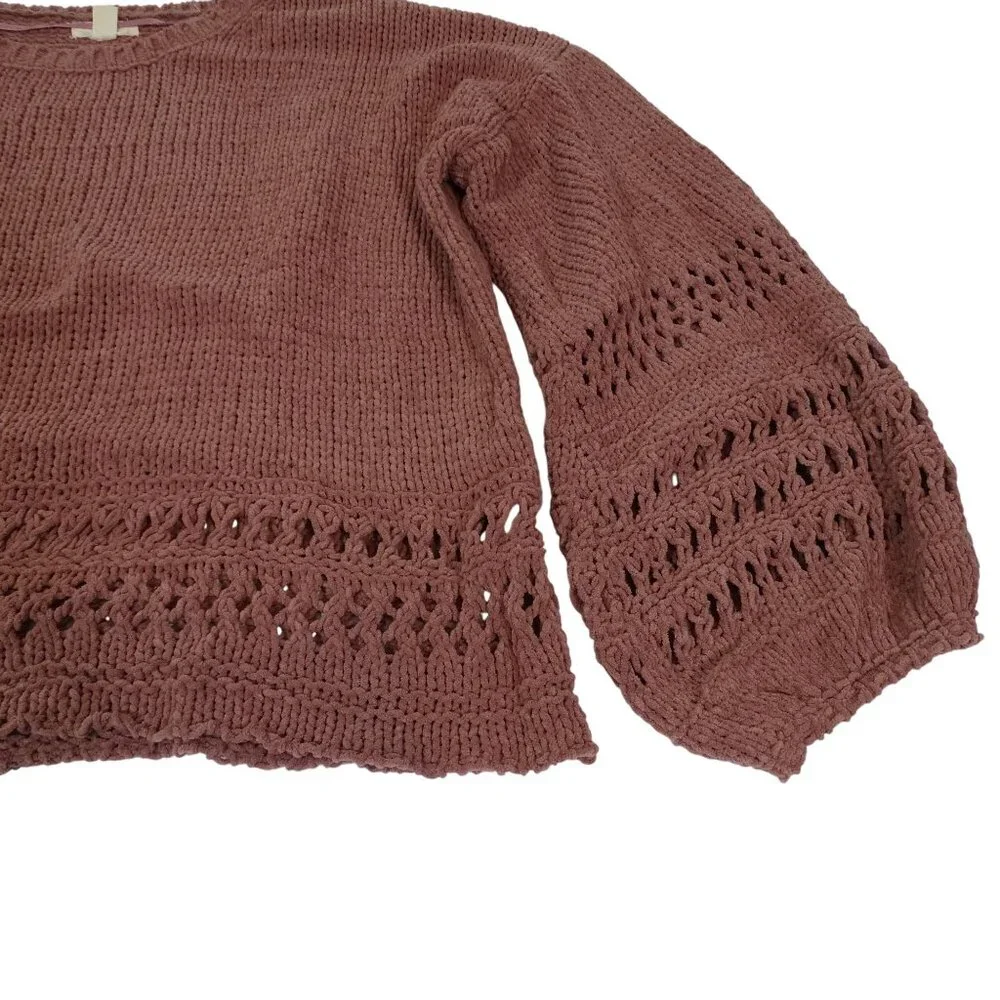 Cupio arm 26 back
