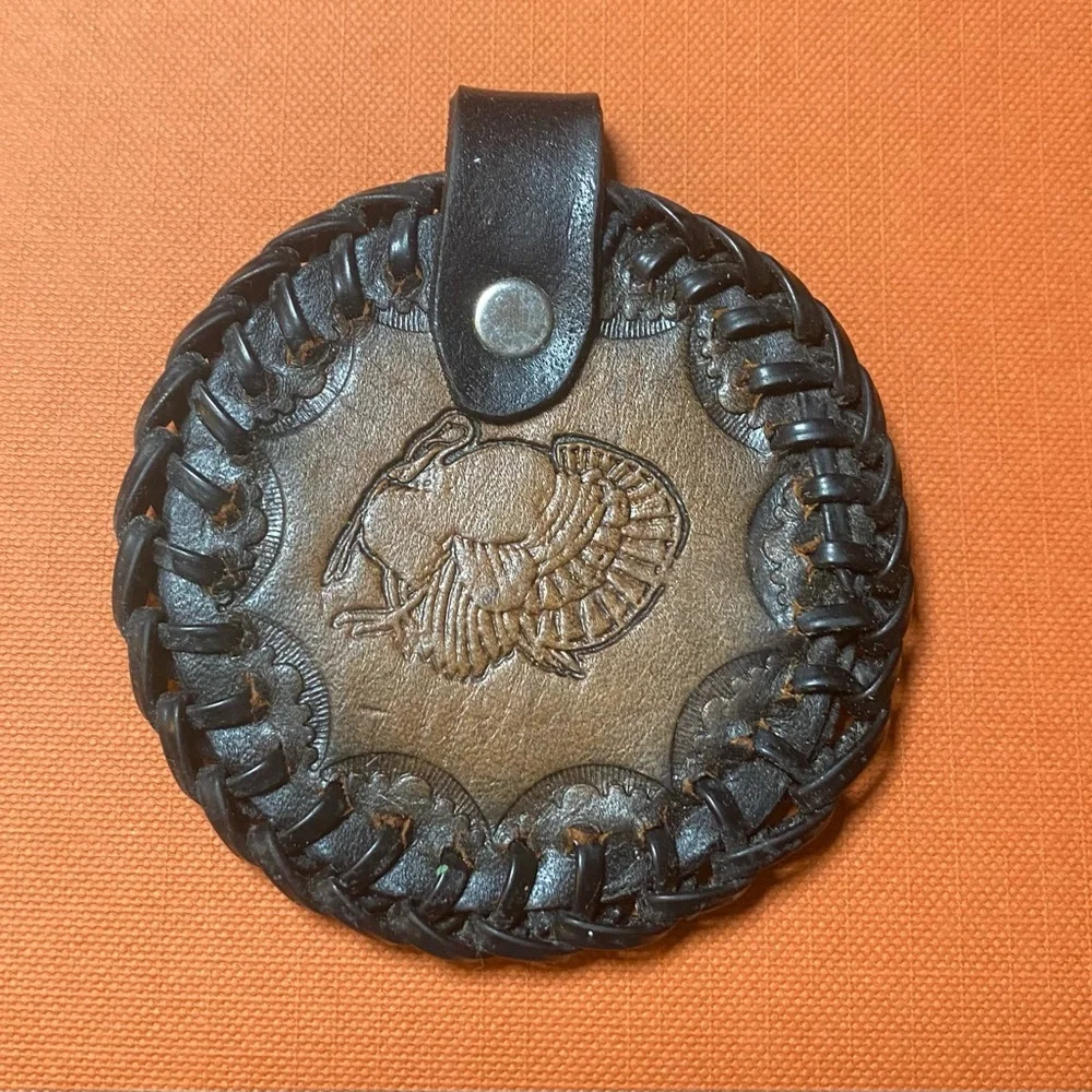 N/A stylish piece