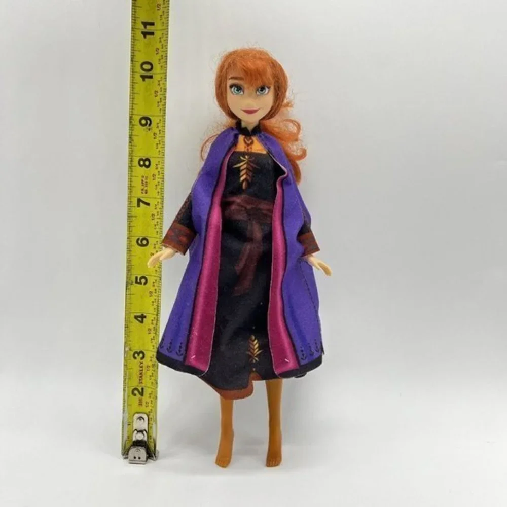 Disney frozen ii