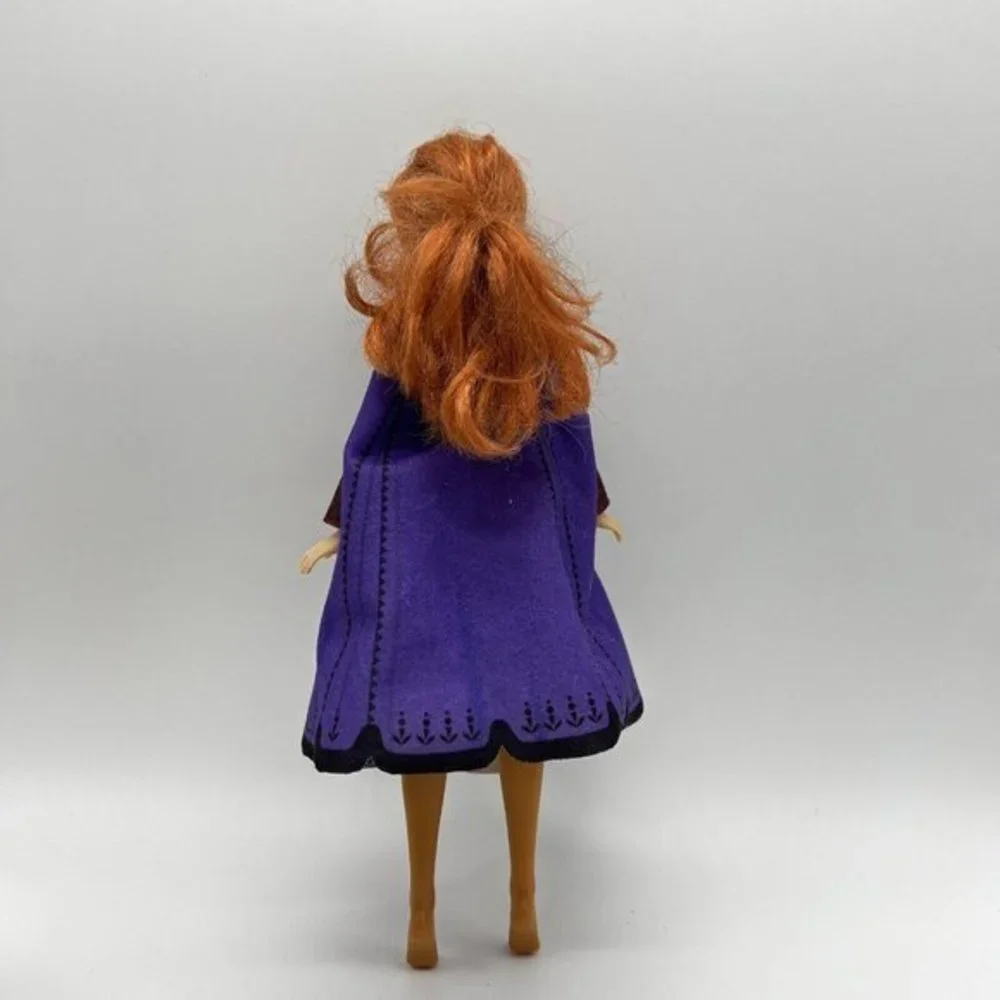 Disney frozen ii