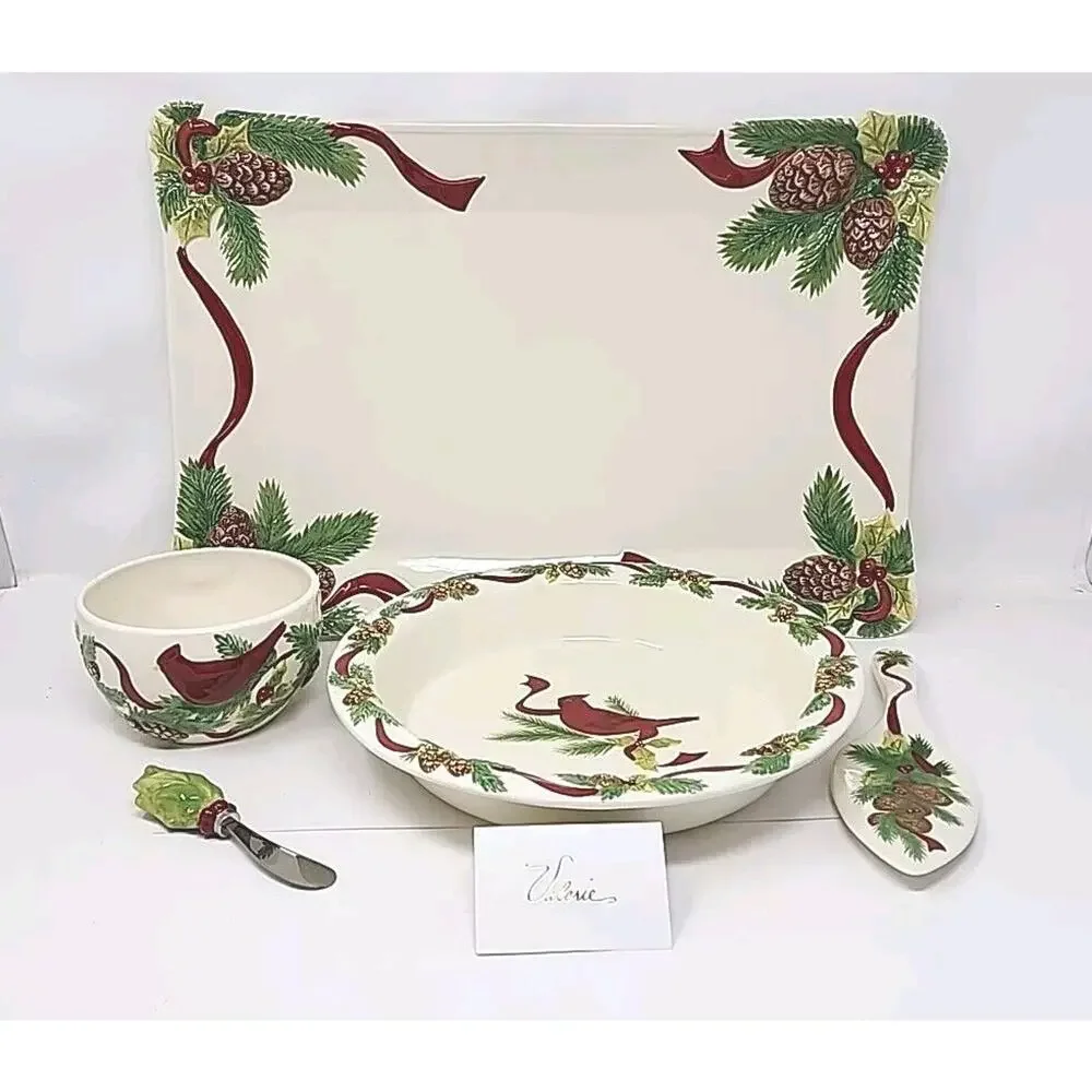Cumberland Design Group all items