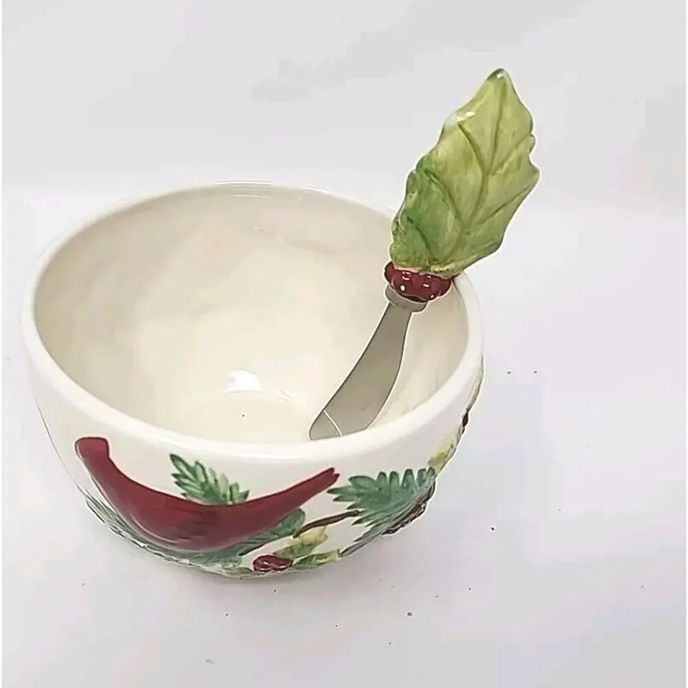 Cumberland Design Group all items