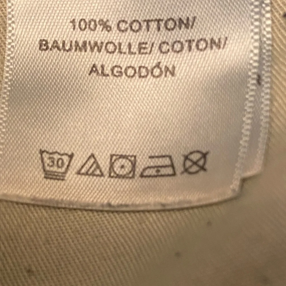 True Religion men’s true