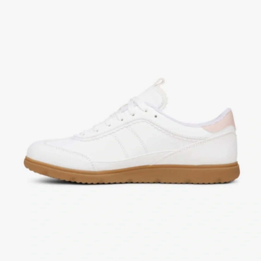 Ryka fit indoor true