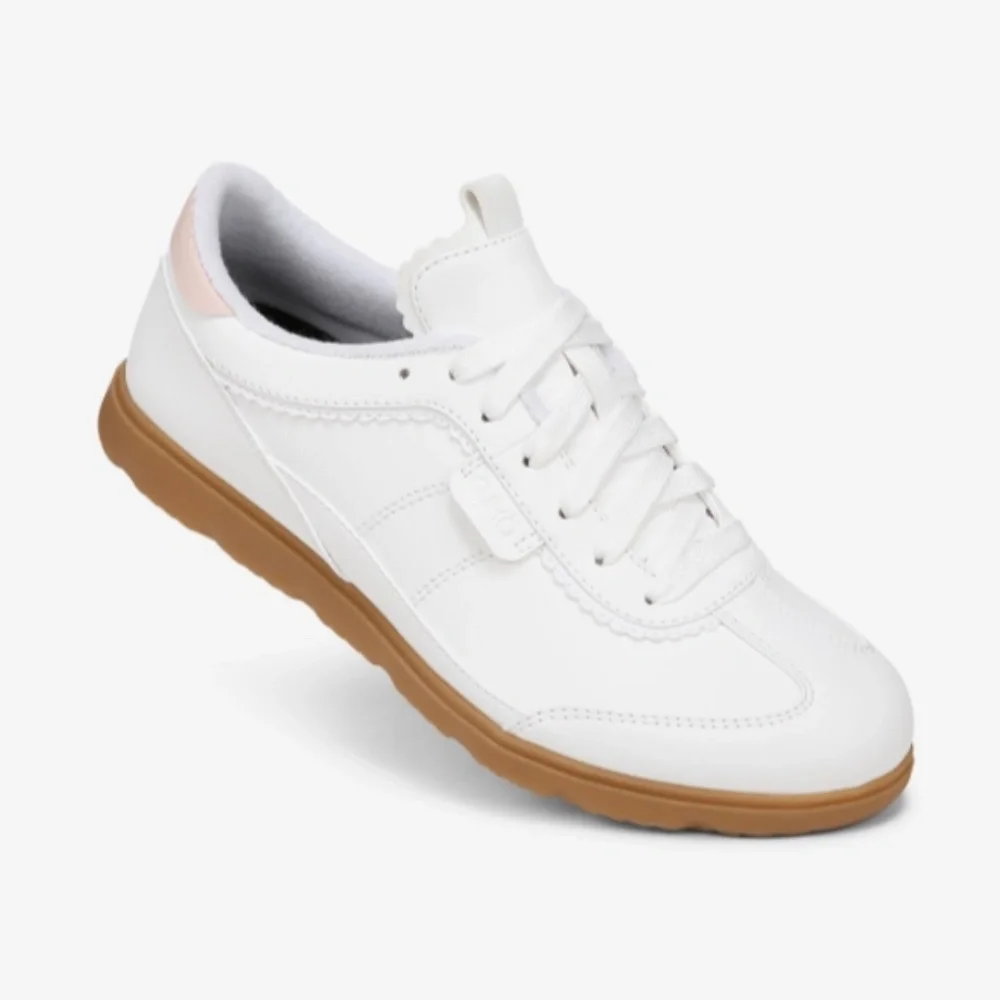 Ryka pull classic
